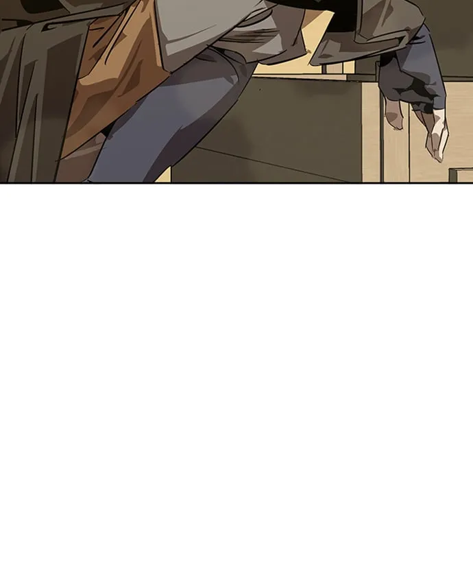 第5话 第53页