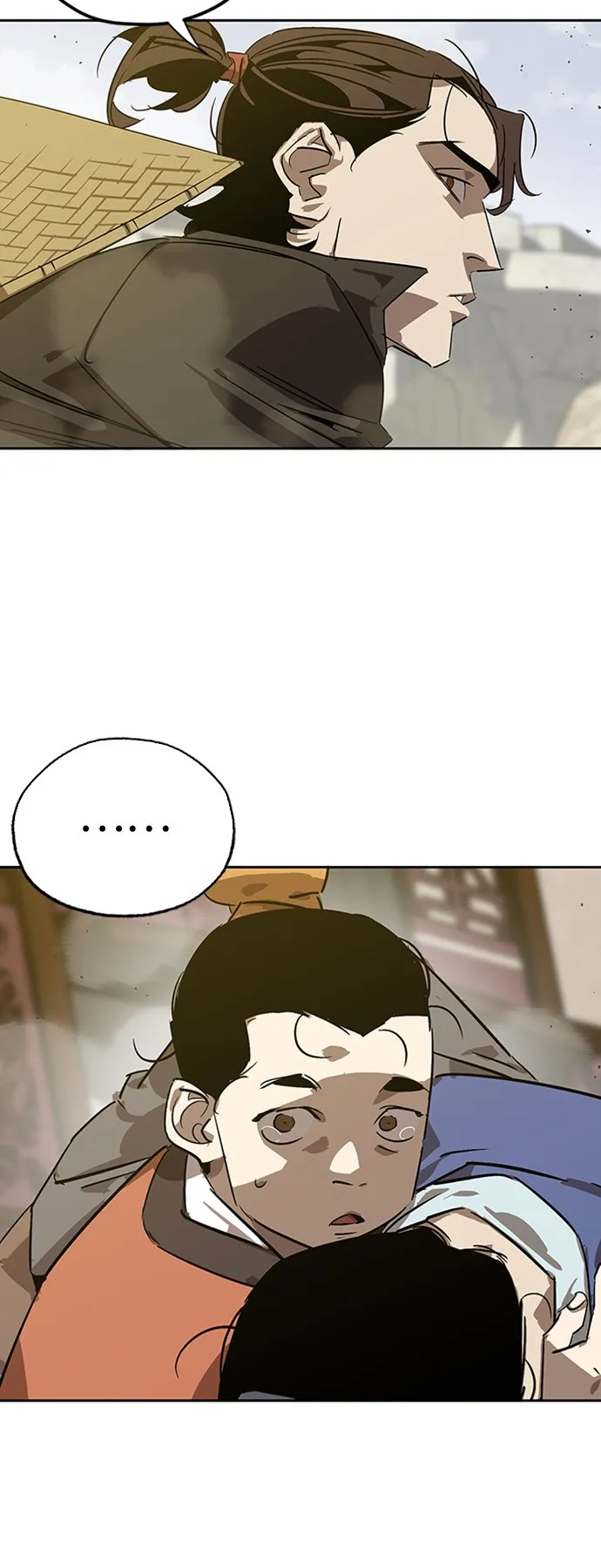 第5话 第55页