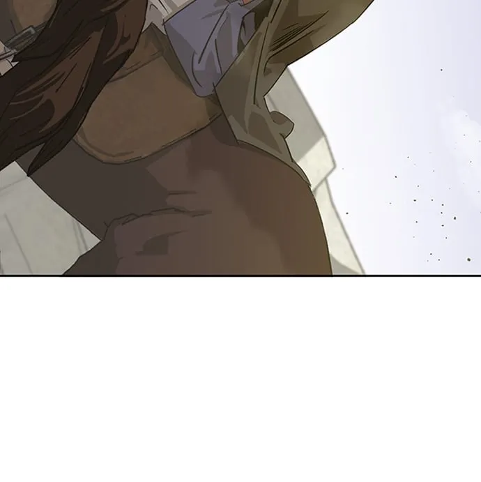 第5话 第83页
