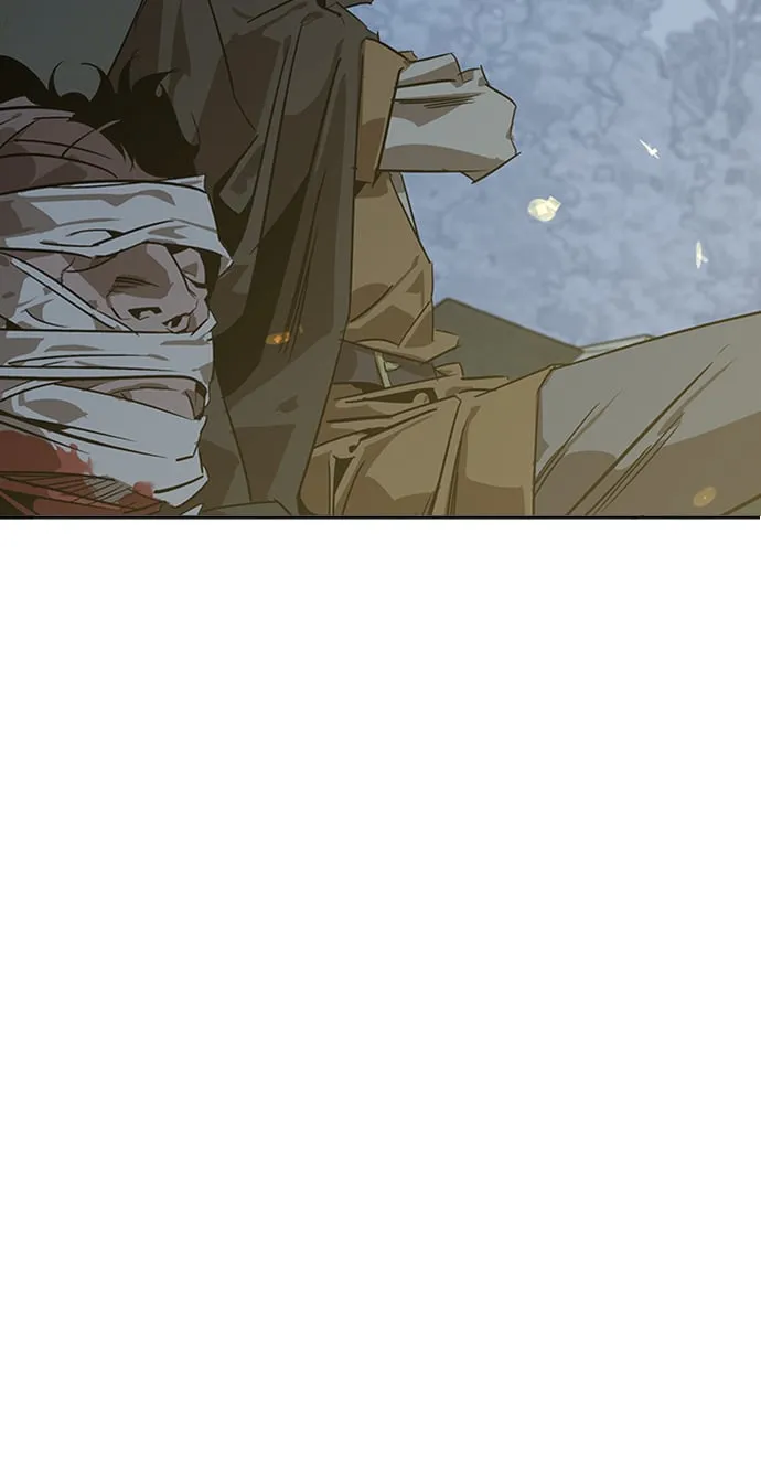 第5话 第99页