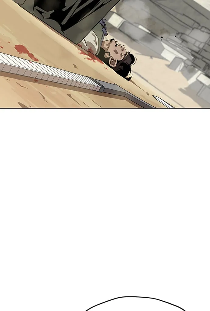第5话 第107页