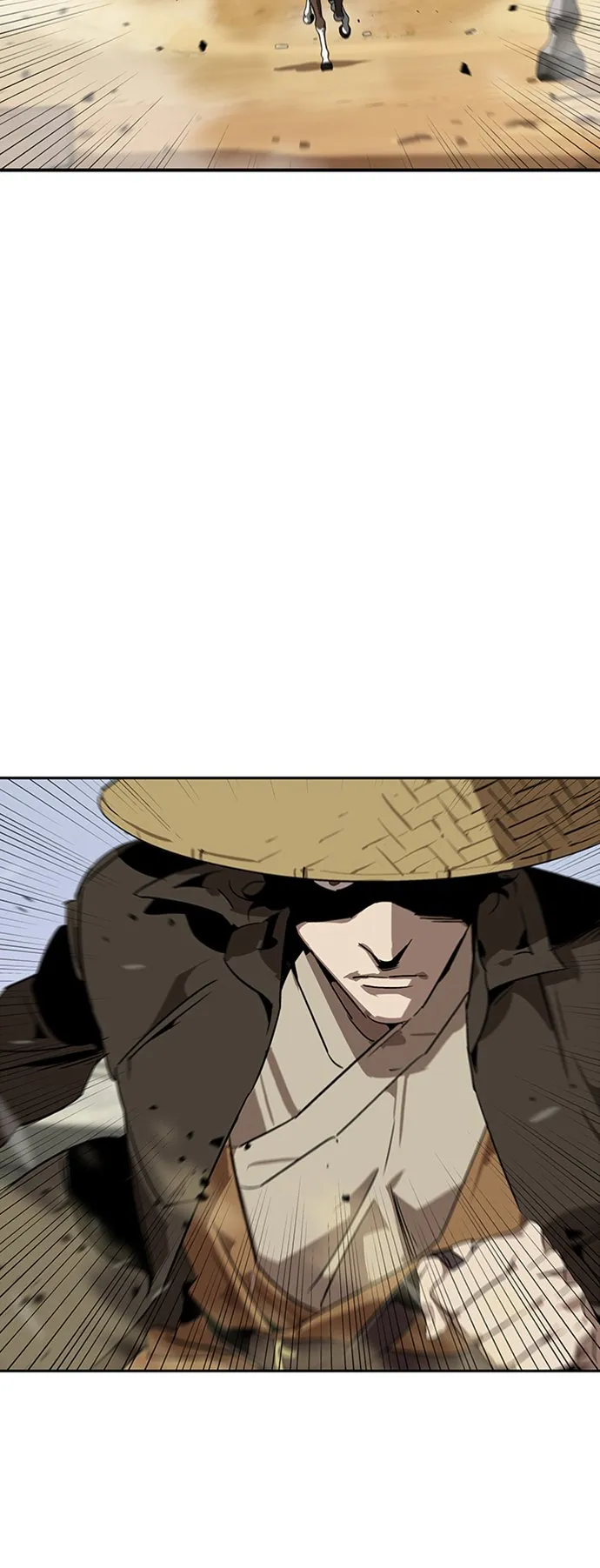 第4话 第37页