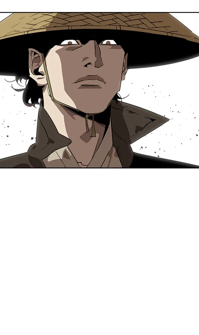 第4话 第64页