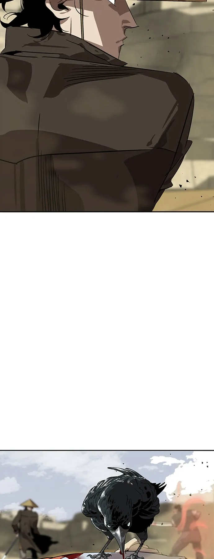 第4话 第96页