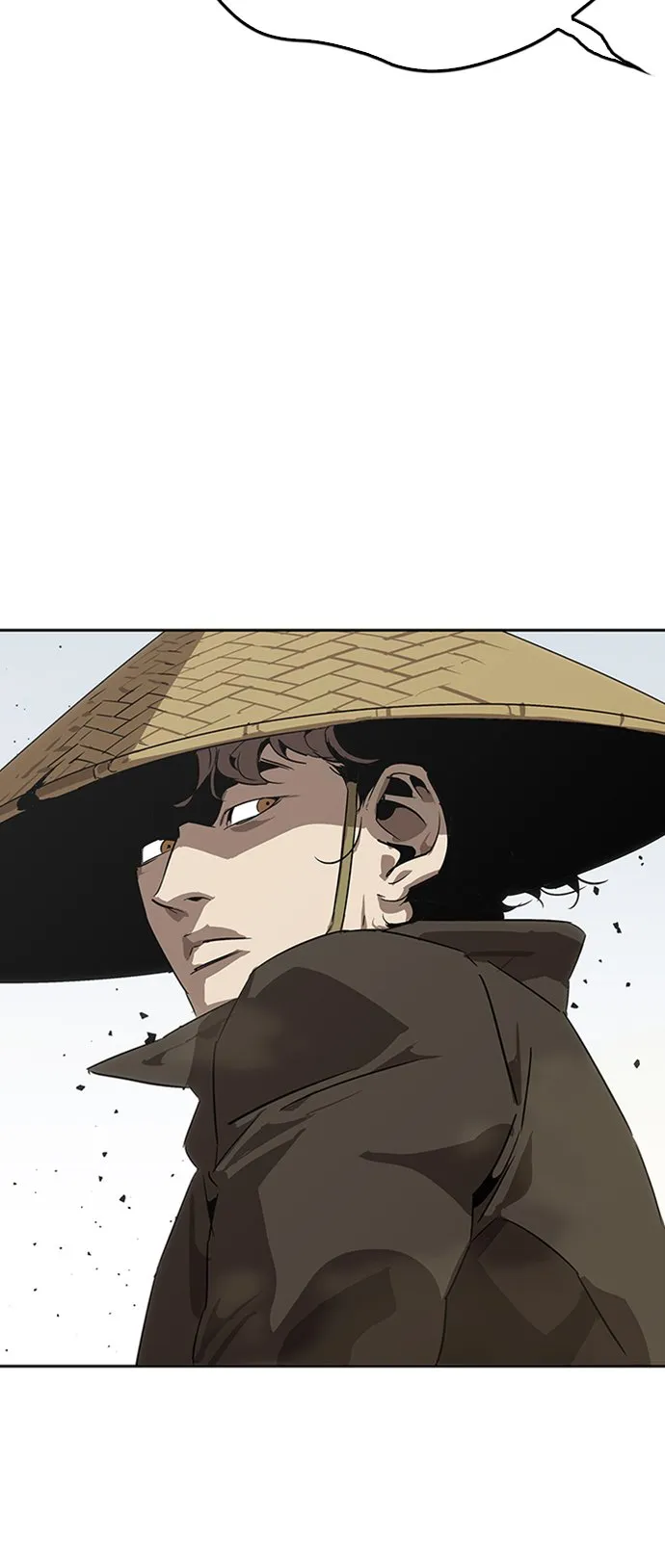 第4话 第114页