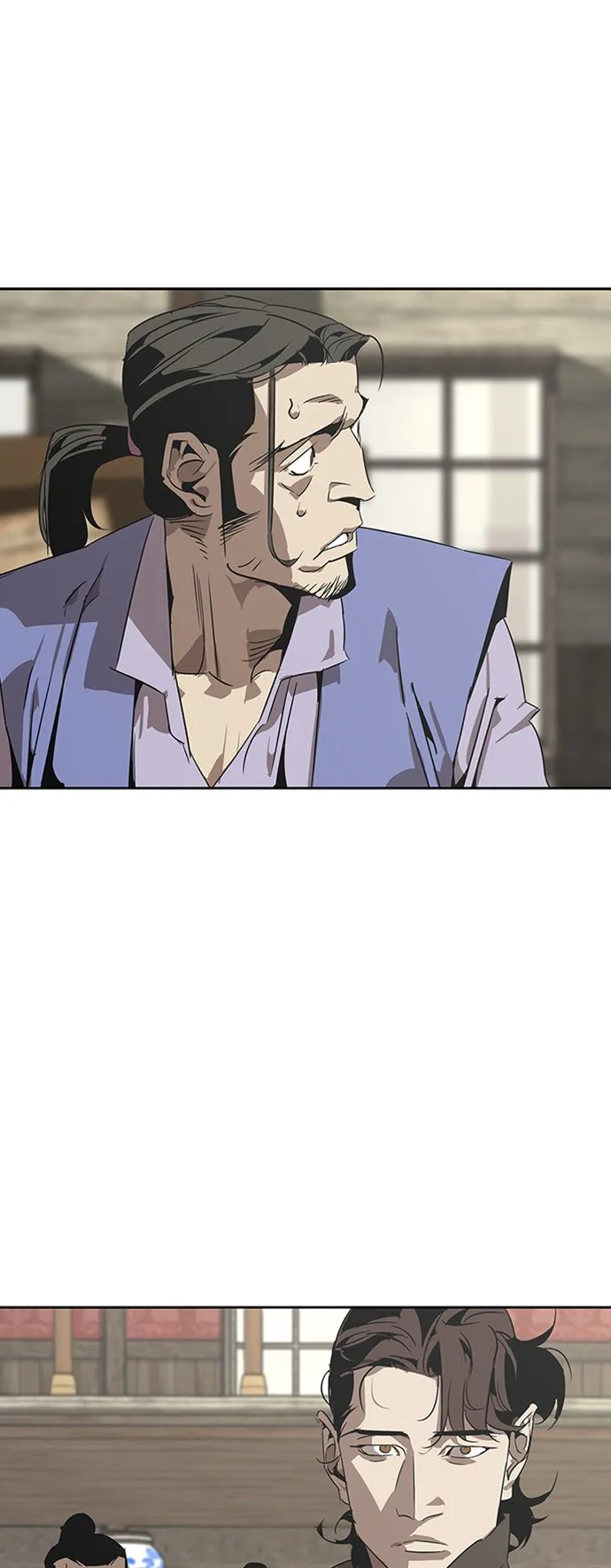 第3话 第3页