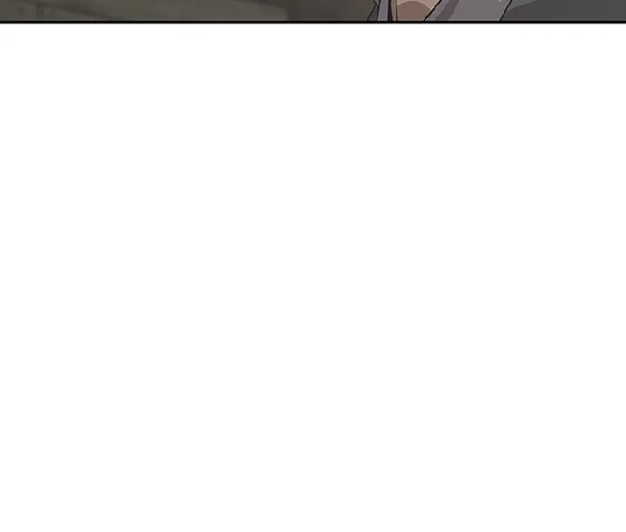 第3话 第7页