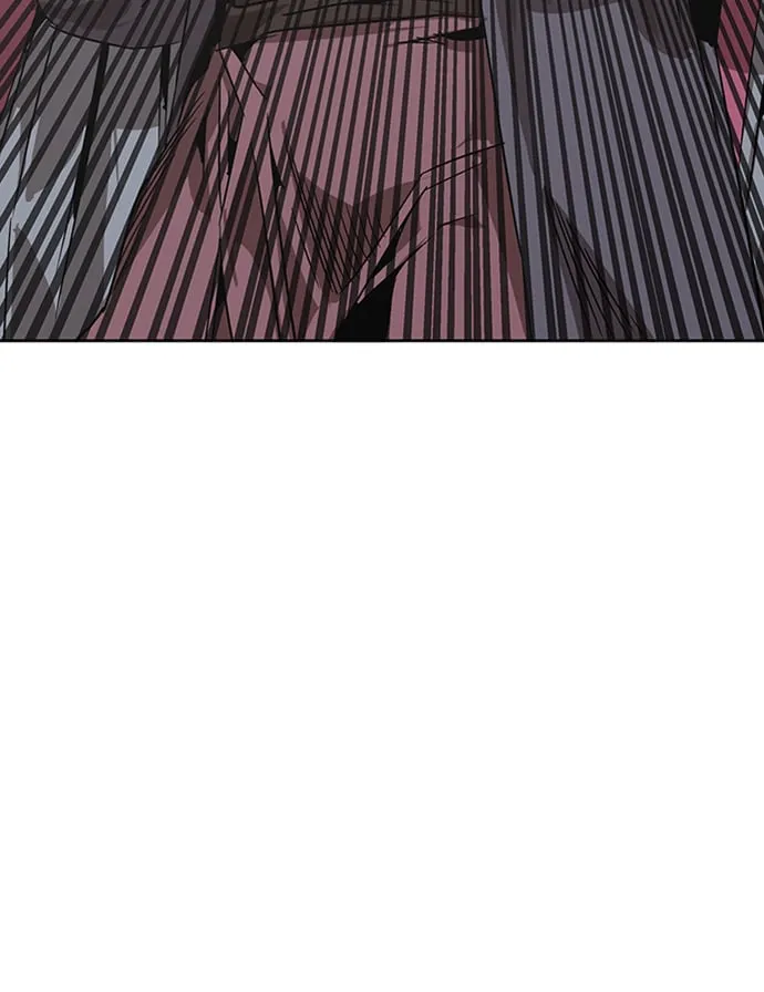 第3话 第27页