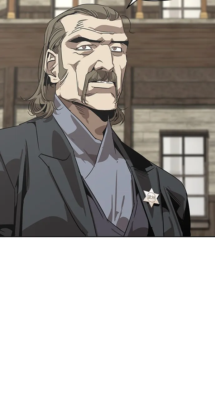 第3话 第42页