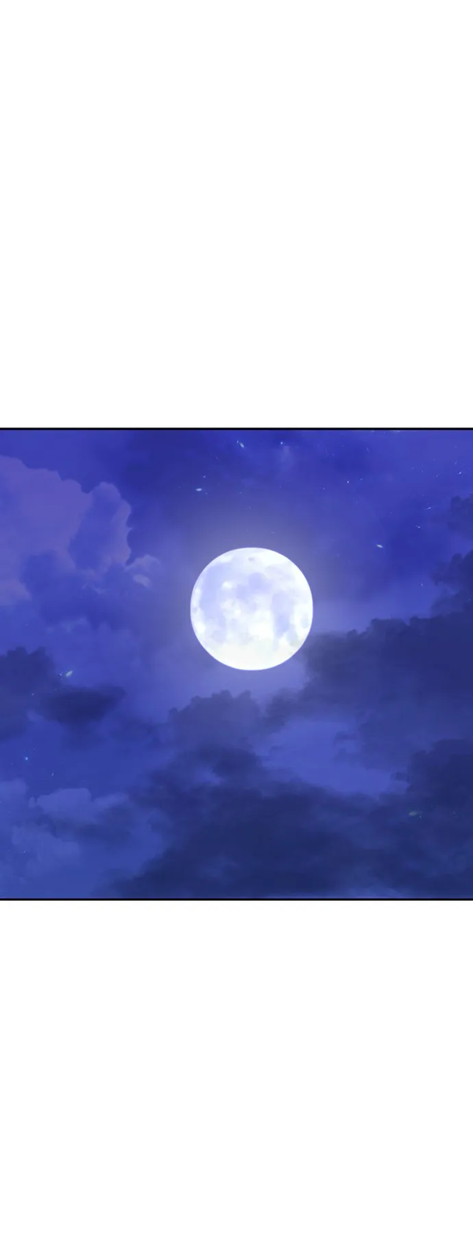 第3话 第73页