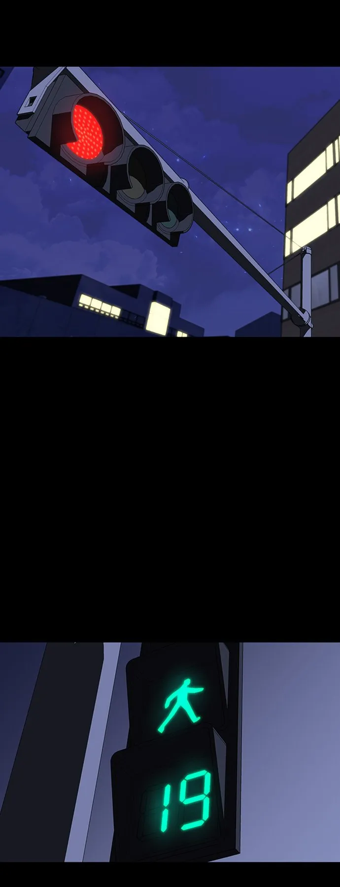 第3话 第86页