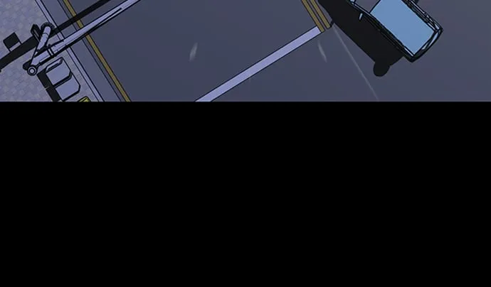 第3话 第96页