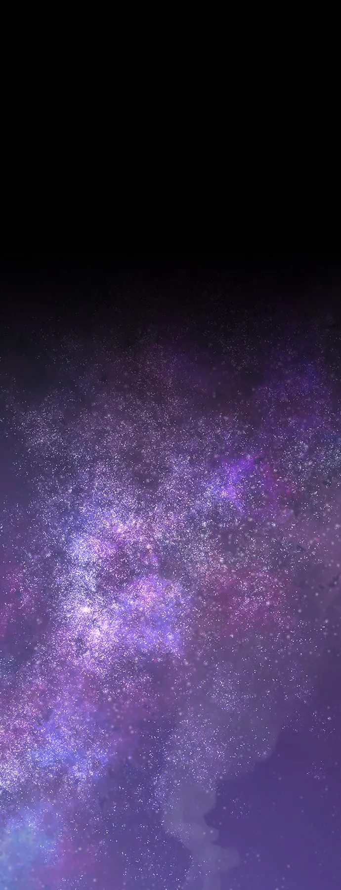 第3话 第97页