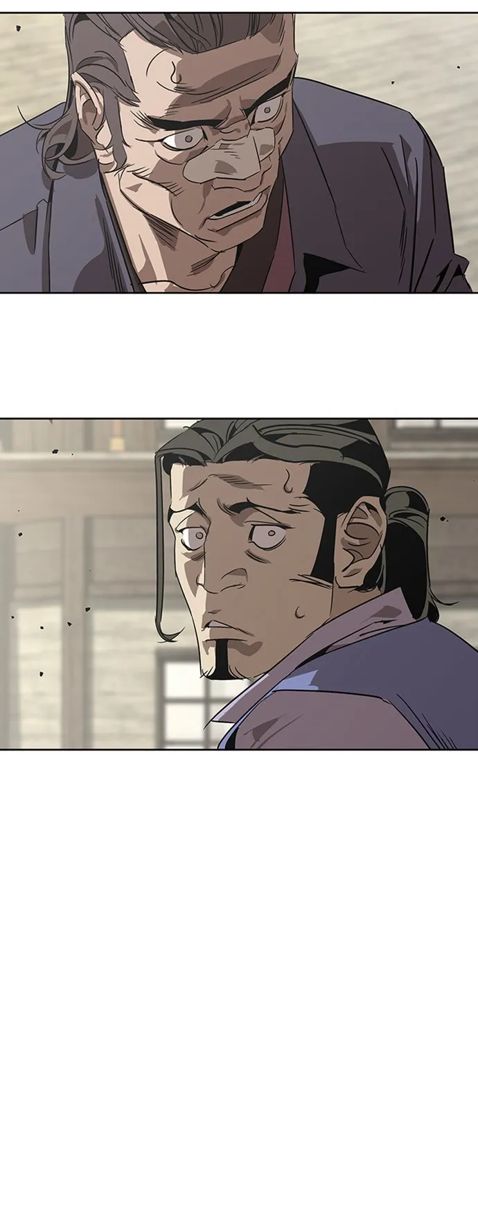 第2话 第97页