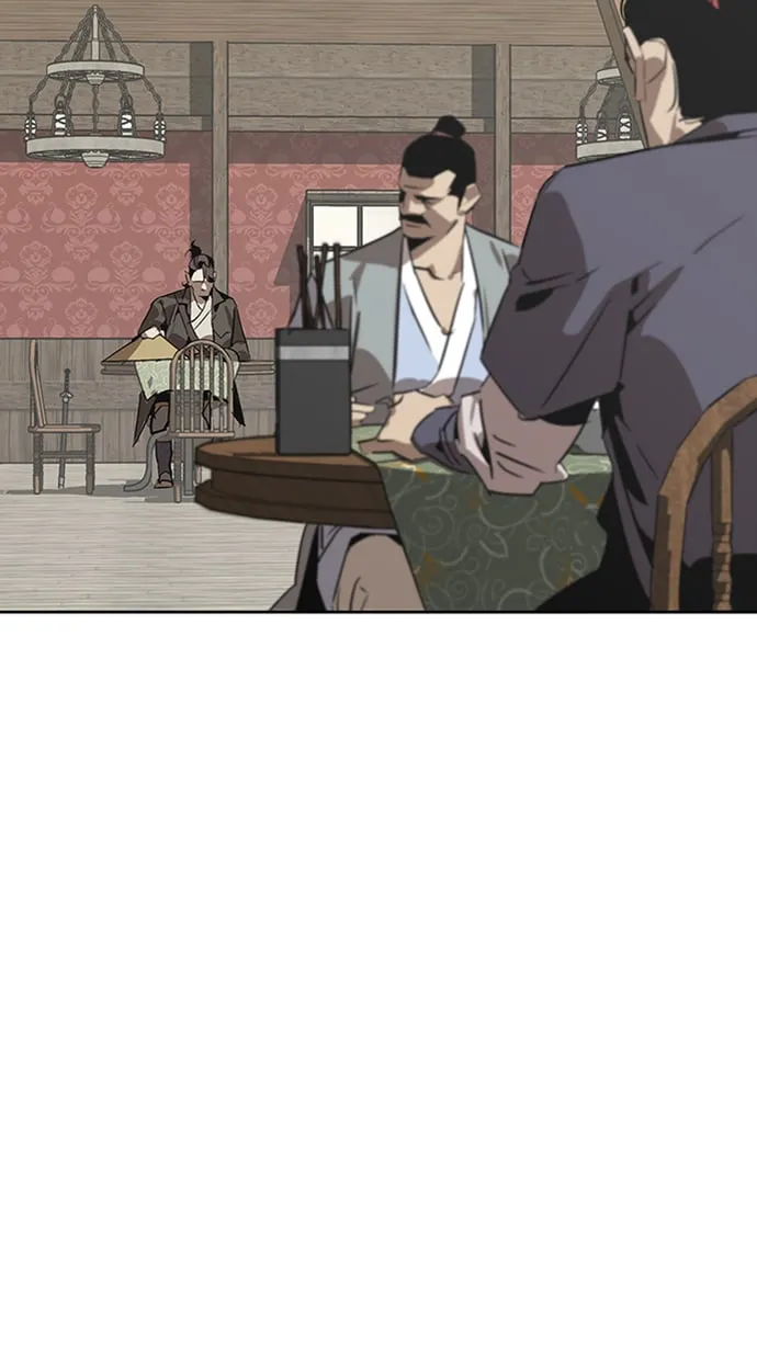 第1话 第21页