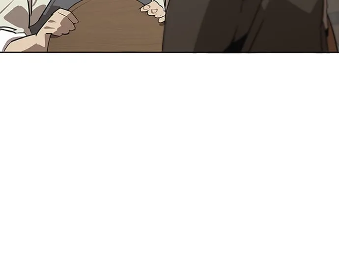 第1话 第36页