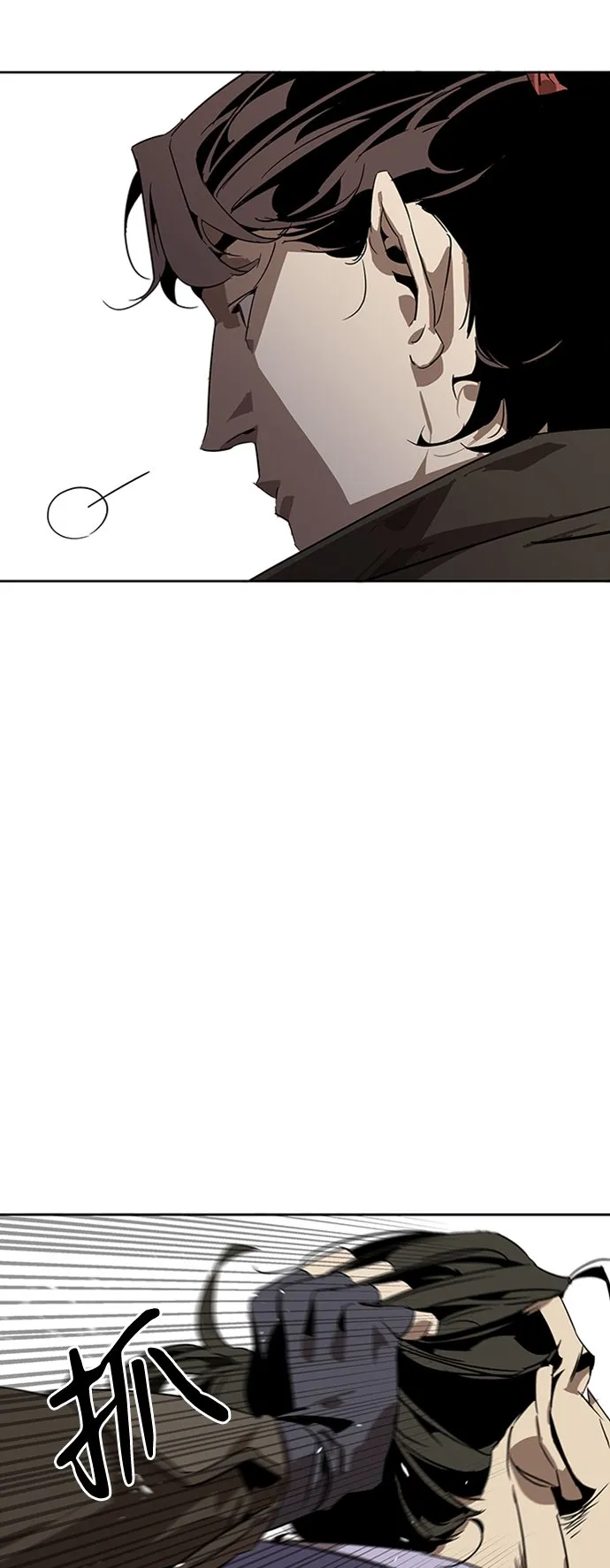 第1话 第55页