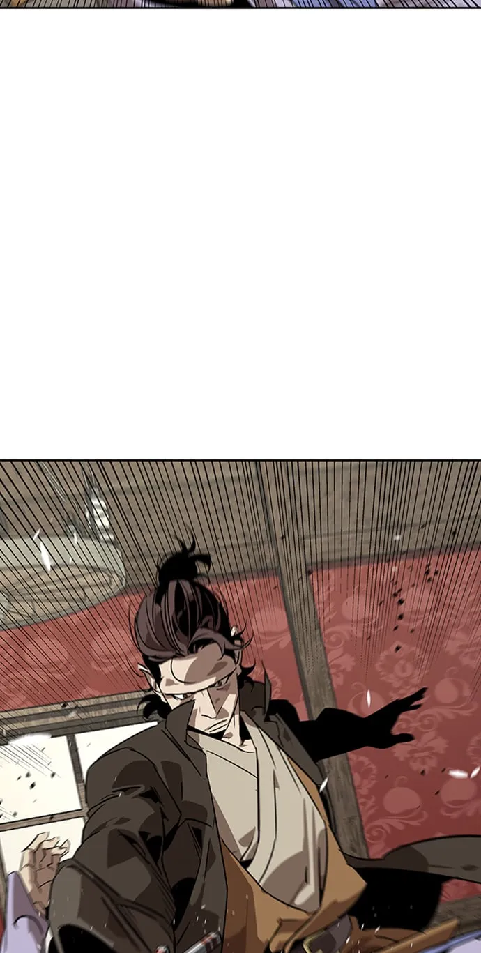 第1话 第57页