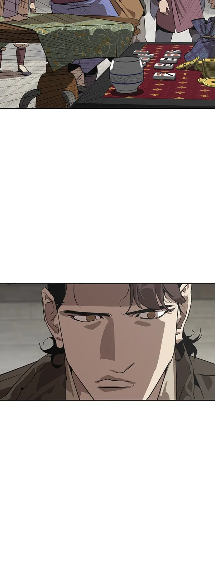 第1话 第70页