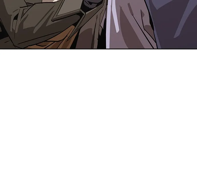 第1话 第107页