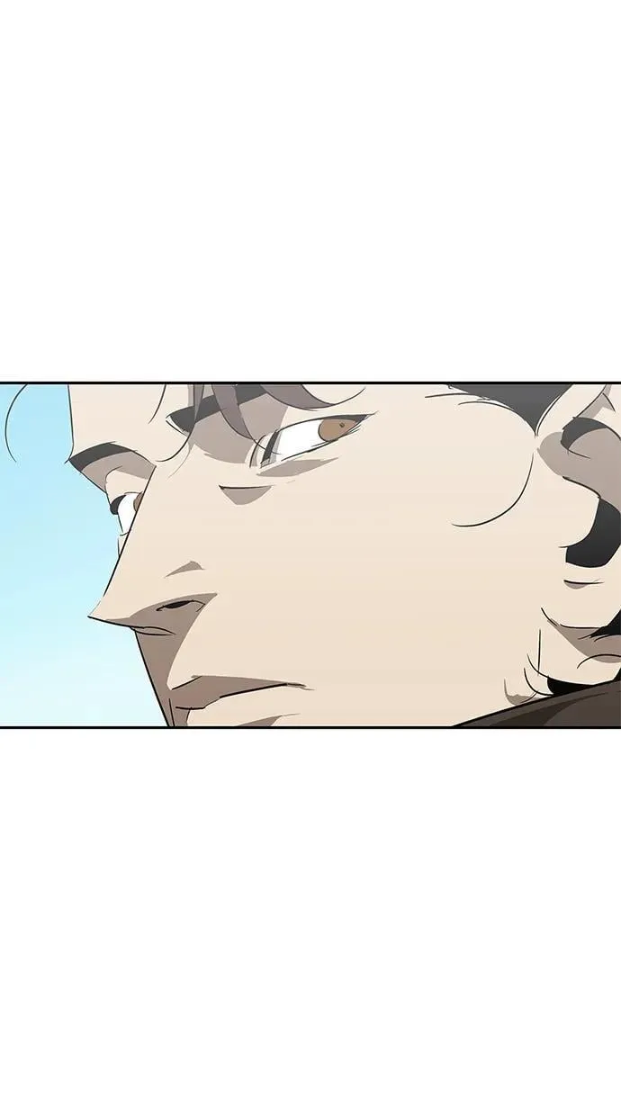 第26话 第76页