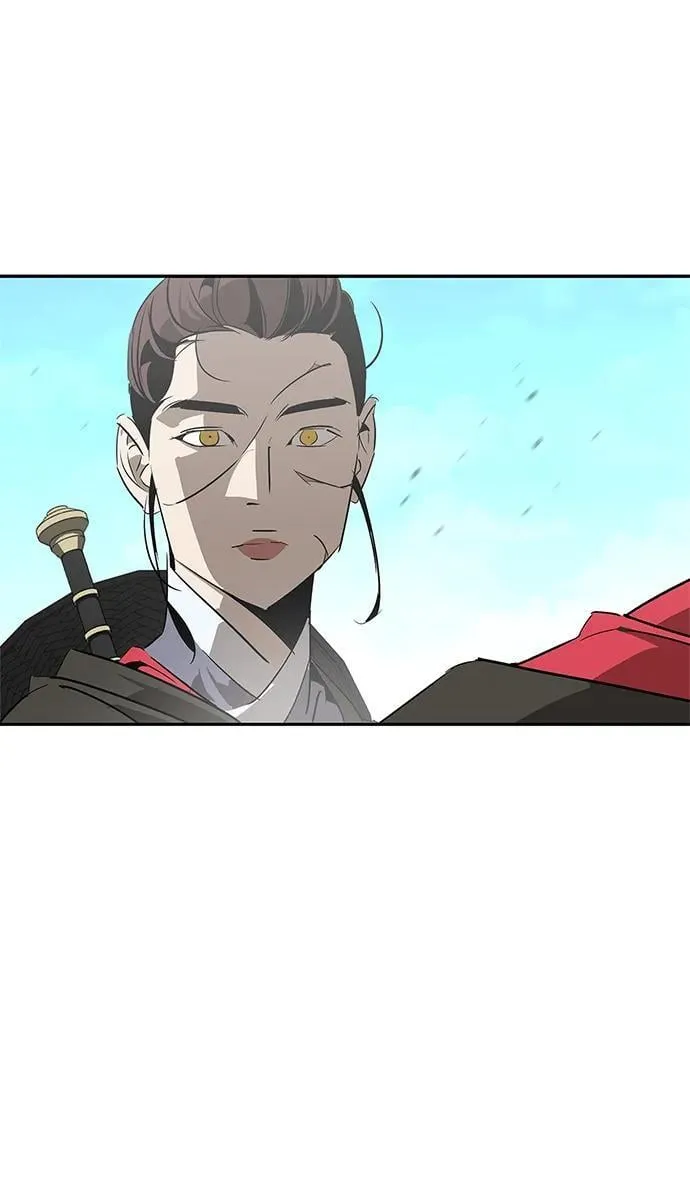 第25话 第32页