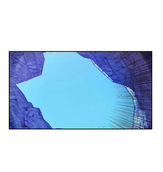 第25话 第50页