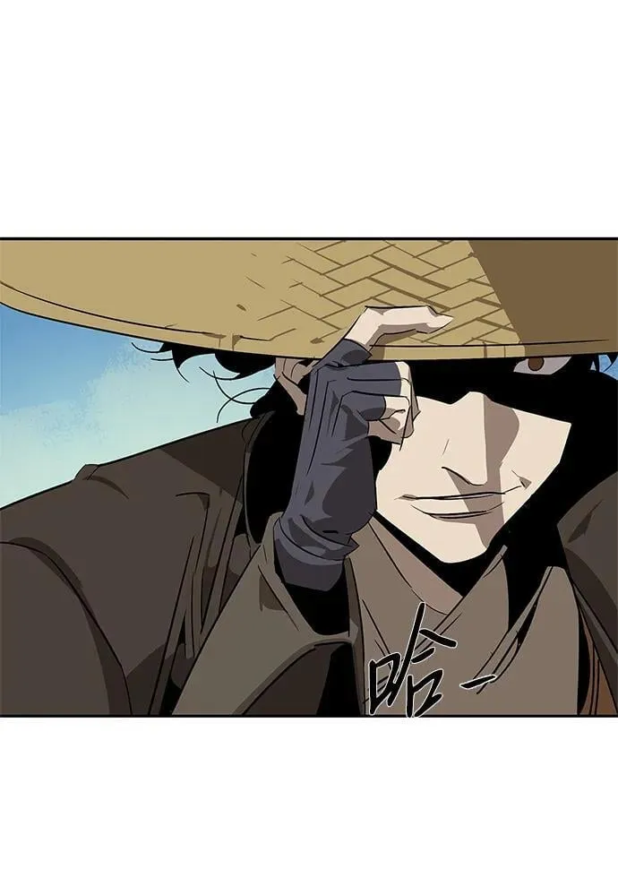 第25话 第66页