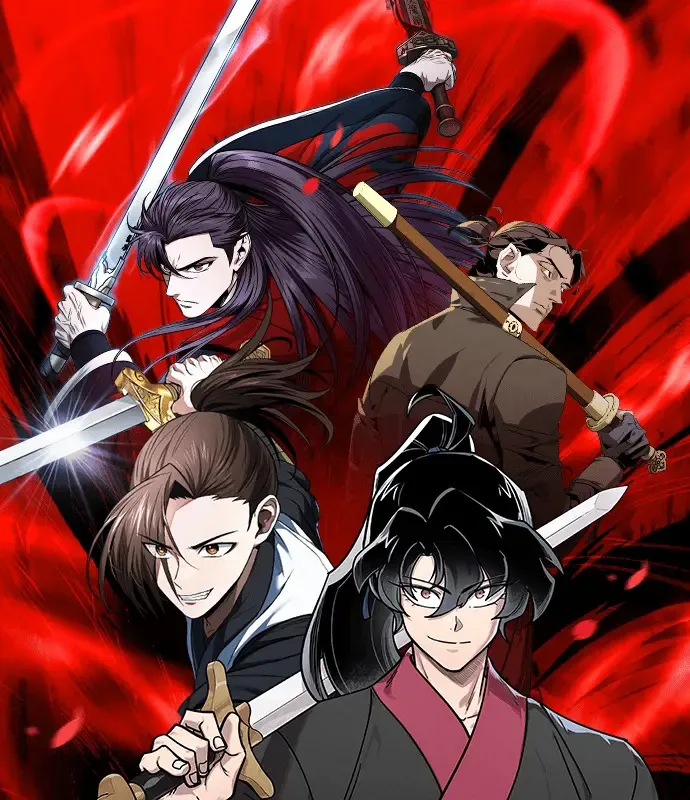 第27话 第80页