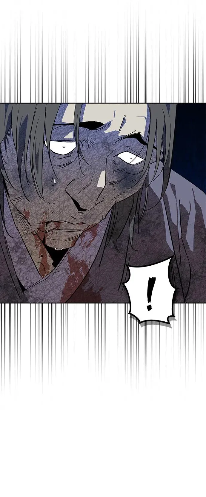 第30话 第74页