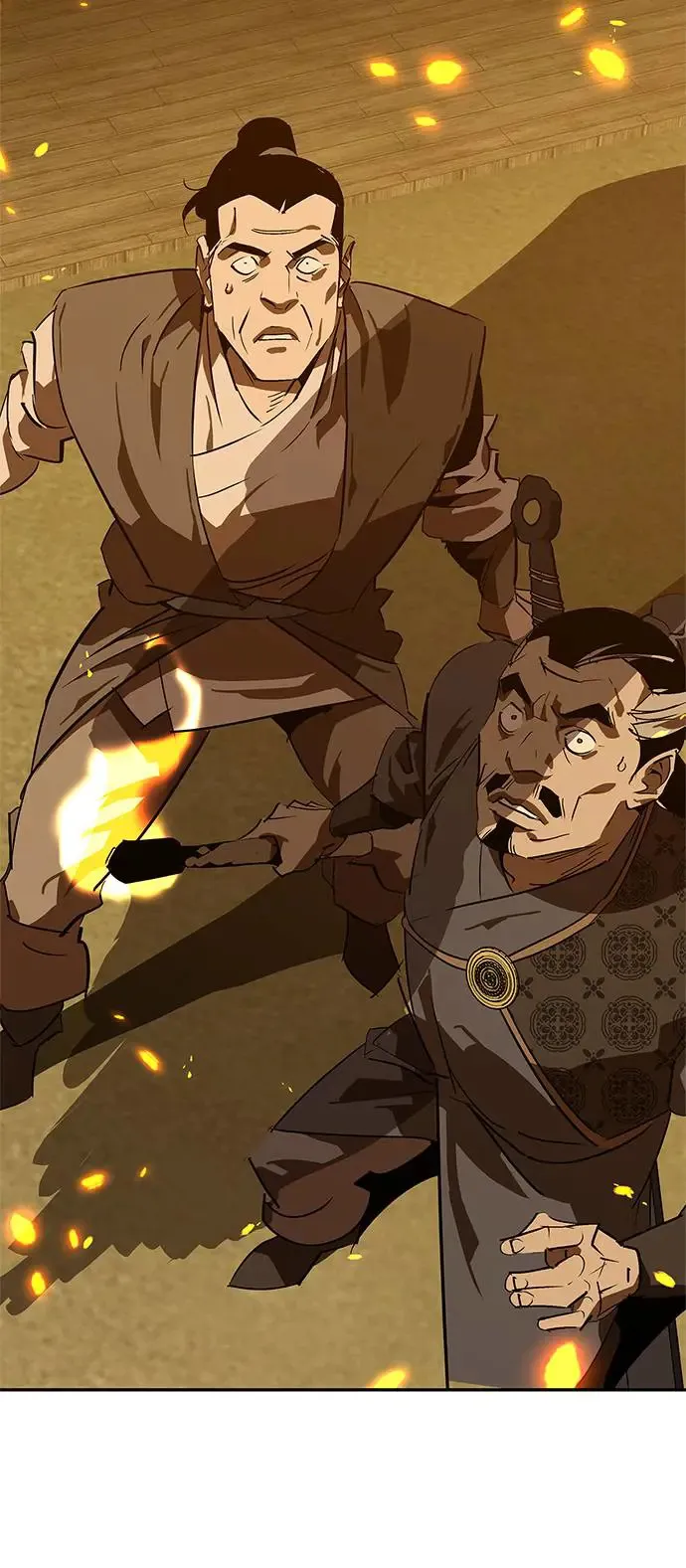 第31话 第88页