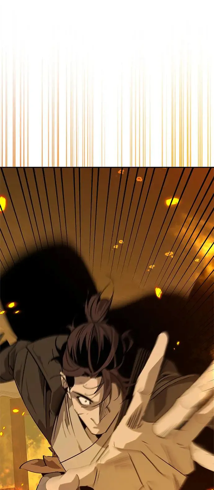 第31话 第97页