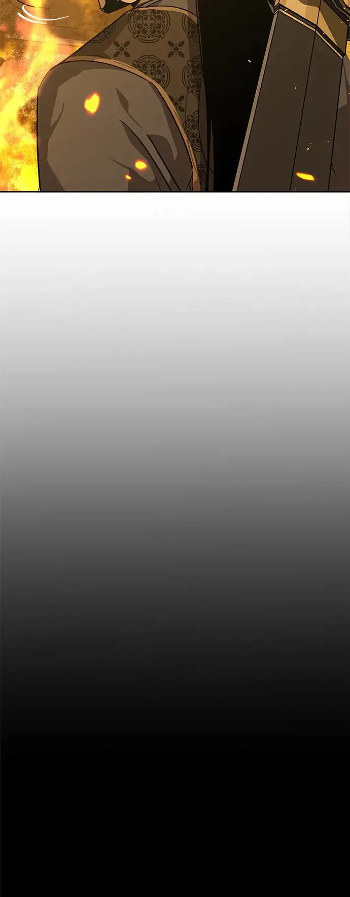第32话 第4页