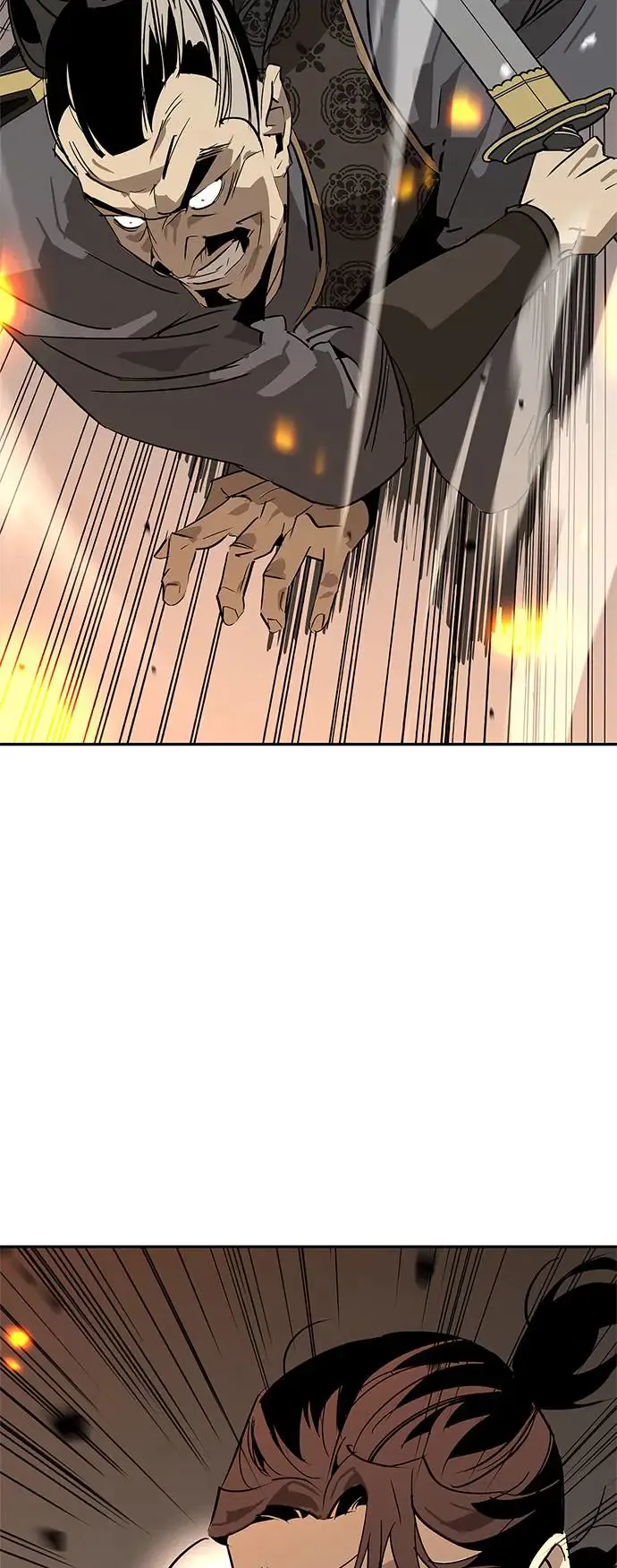第32话 第66页