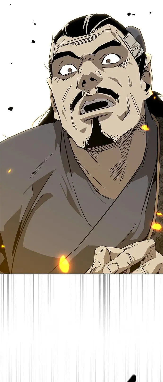 第33话 第8页