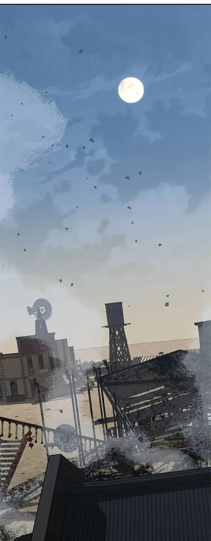 第33话 第25页