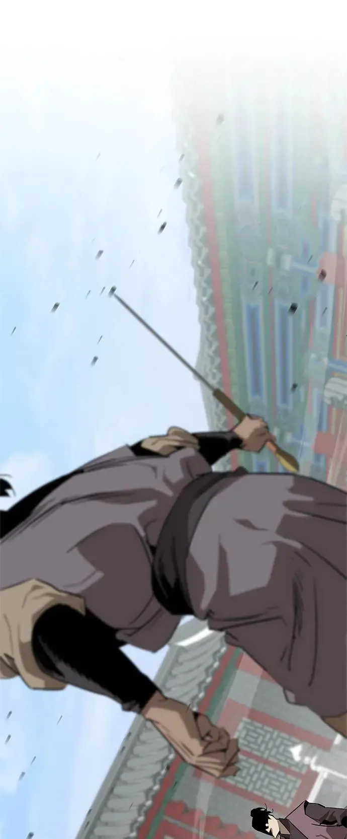 第33话 第77页