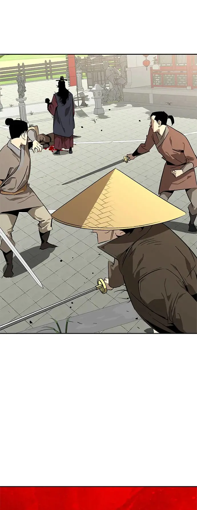 第34话 第5页