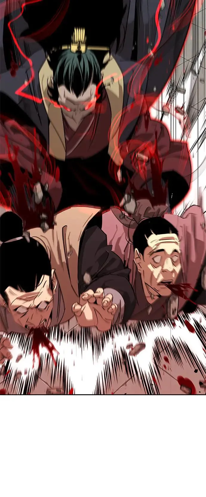 第34话 第17页