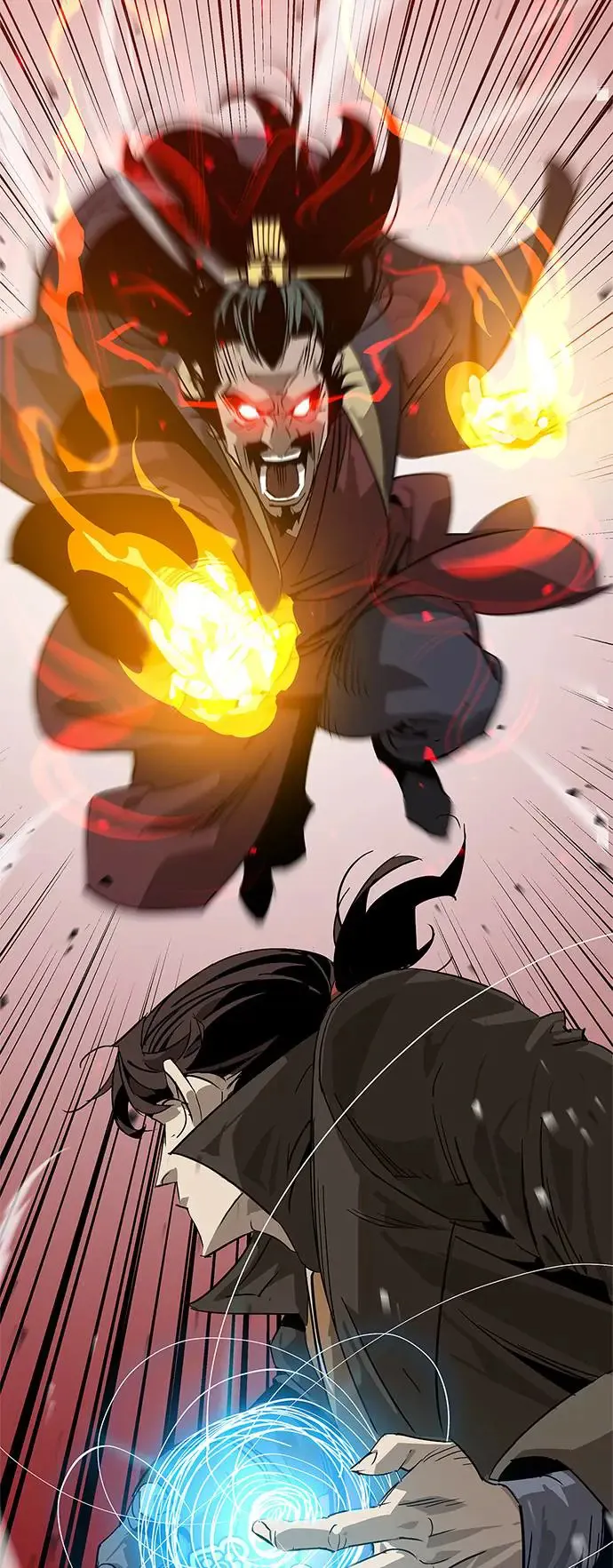 第34话 第79页