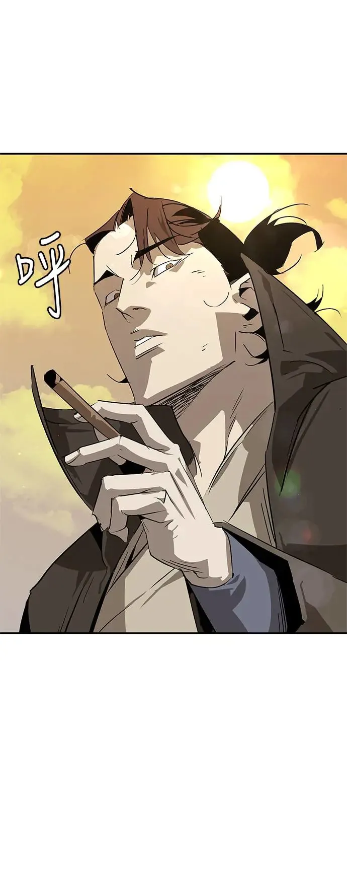 第35话 第37页