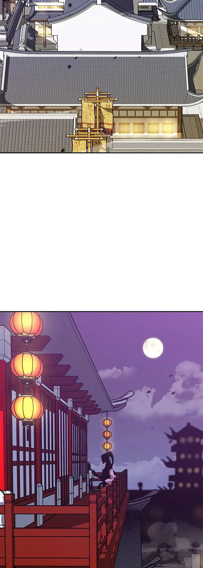 第35话 第58页