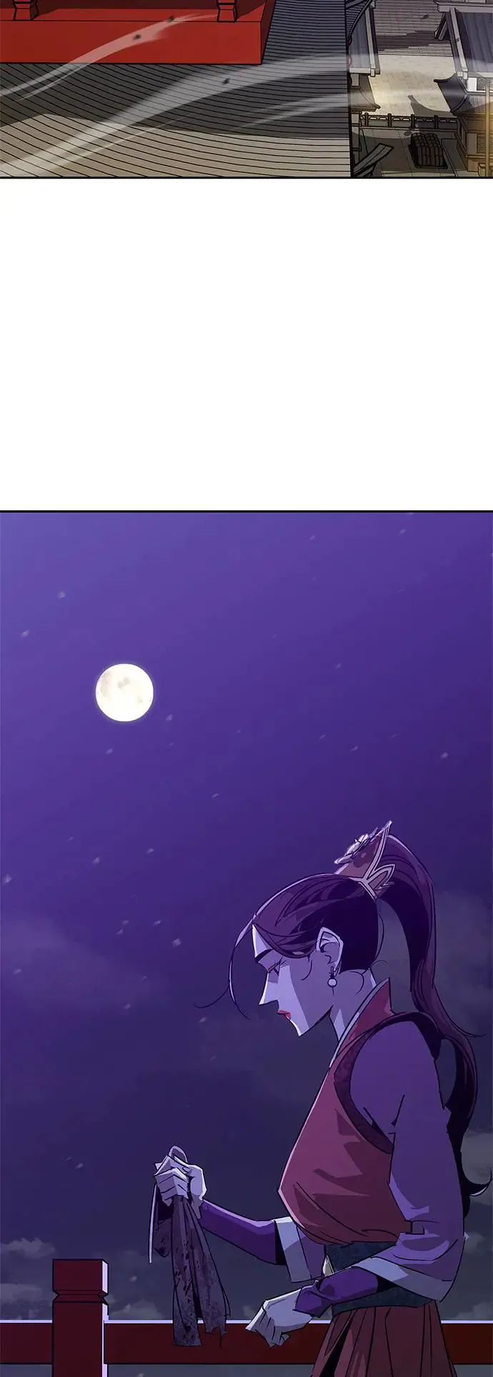 第35话 第59页