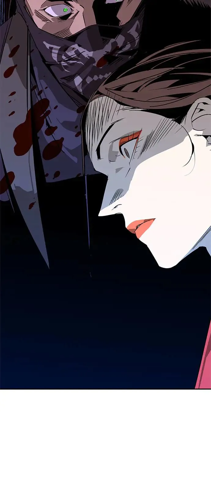 第35话 第80页