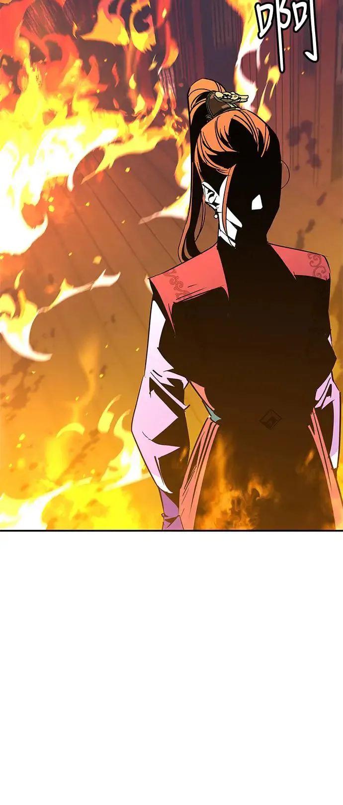 第36话 第19页