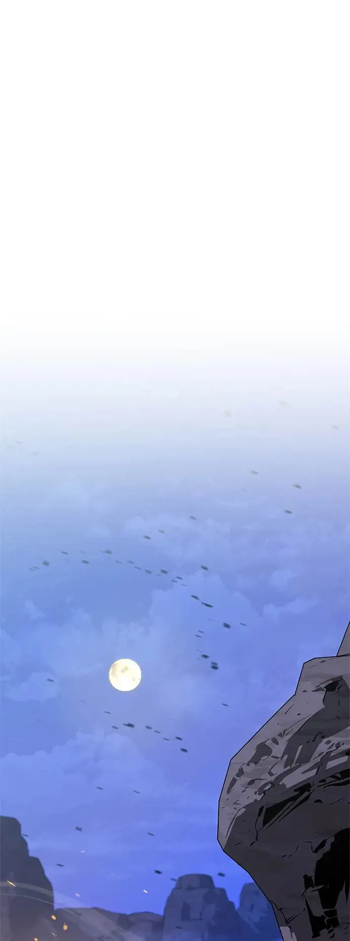 第36话 第23页