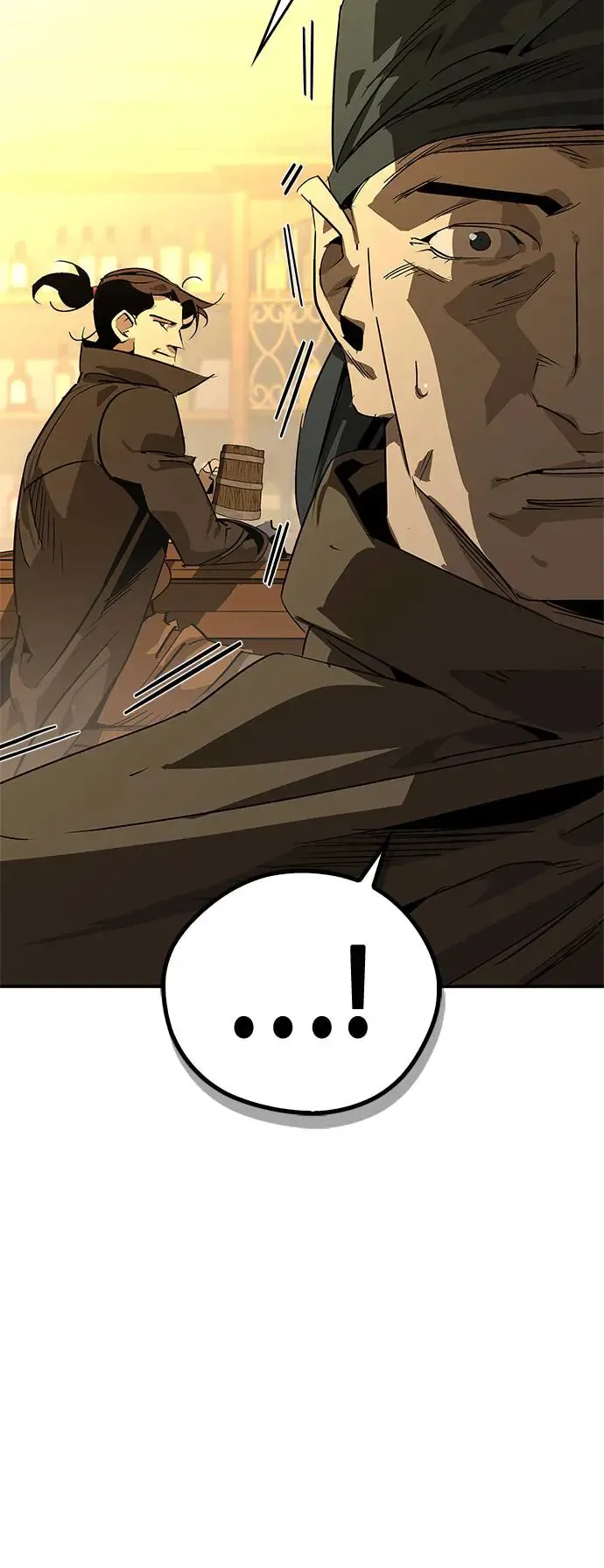 第36话 第77页
