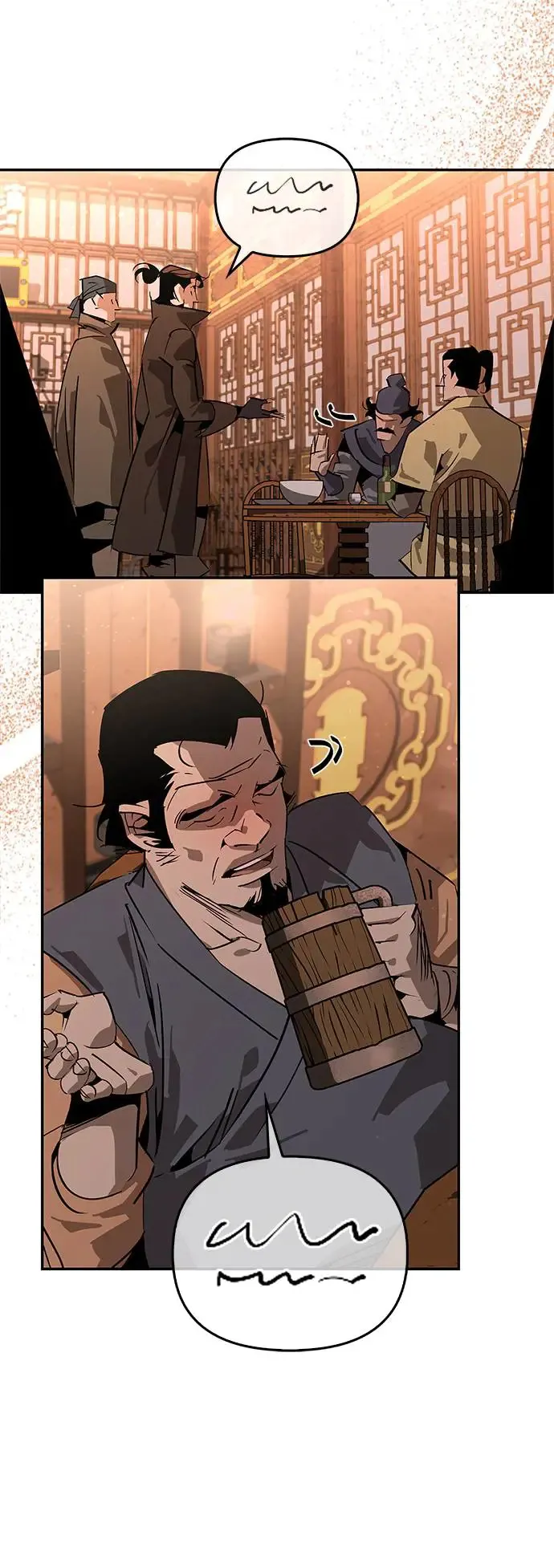第37话 第40页