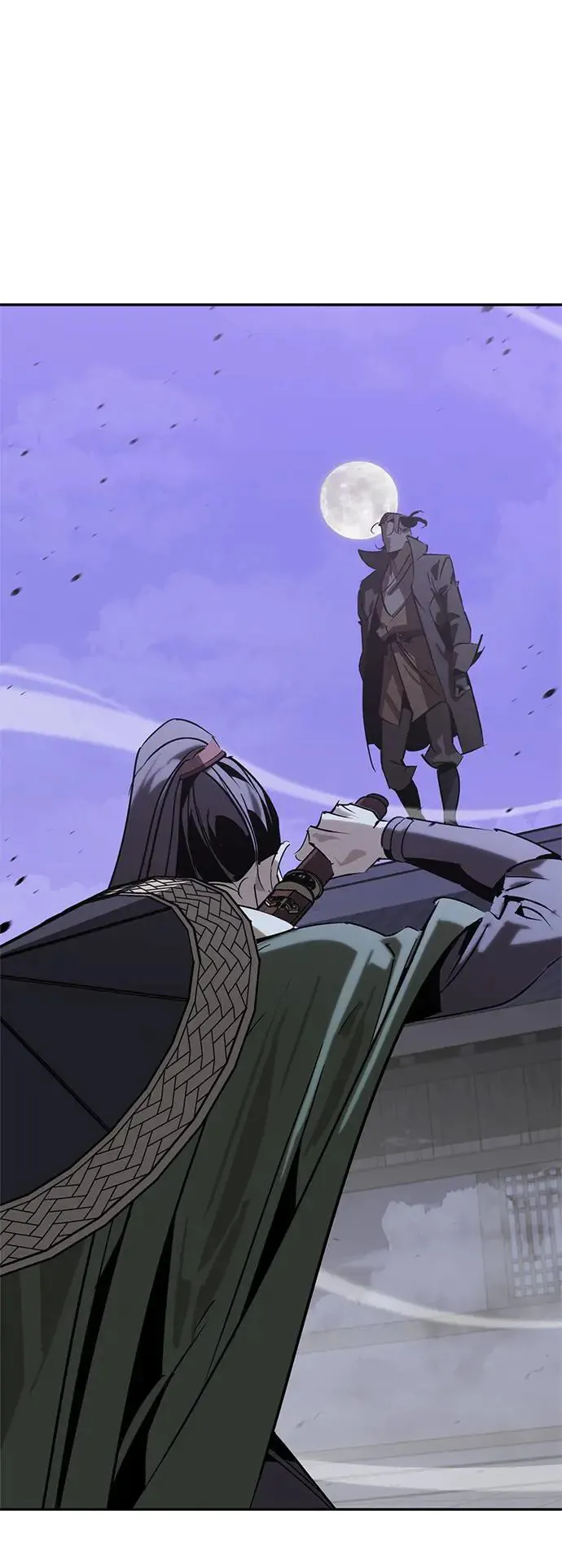 第38话 第36页