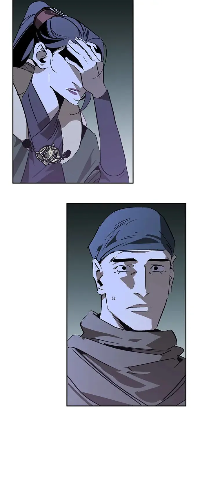 第38话 第47页